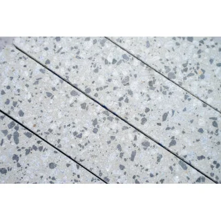 Расцветка ГРИС ПАРГА, Коллекция Granite Finerro
