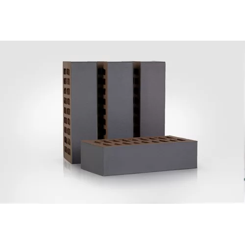 Купить Кирпич керамический Steel Premium Красная Гвардия - фото: 3