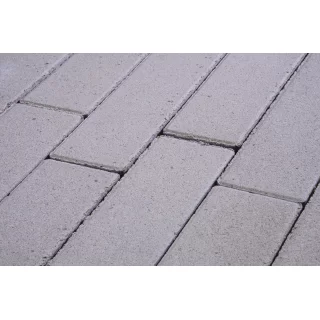 Расцветка БЕЛЫЙ, основа Белый цемент, 40-50мм, Коллекция Profi