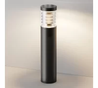 Ландшафтный светильник Spir O439FL-L12GF3K