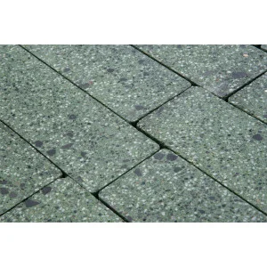 Расцветка ПОРФИР, Коллекция Granite Fino