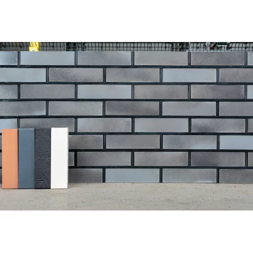 Облицовочный керамический кирпич Old HOUSE Premium Красная Гвардия купить