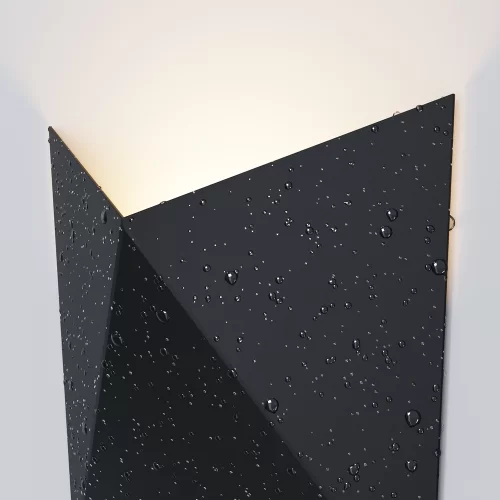 Купить Архитектурная подсветка Beekman 3000К 9Вт IP 54 O802WL-L7B - фото: 3