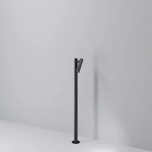 Ландшафтный светильник Torq O494FL-L10B3K
