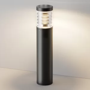 Ландшафтный светильник Spir O439FL-L12GF3K