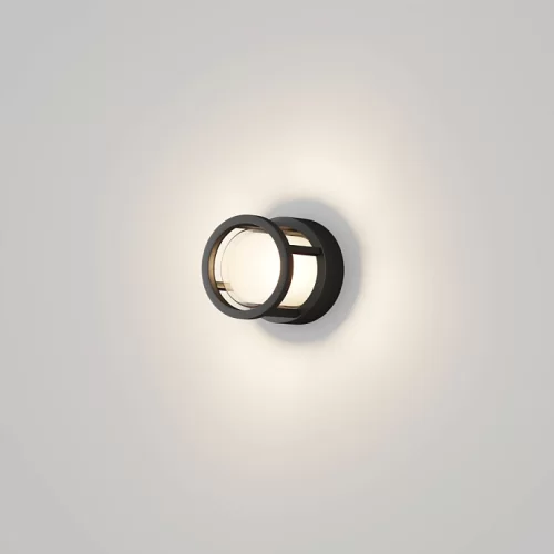 Купить Ландшафтный светильник Wolseley Road O011FL-L6B - фото: 15