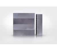 Кирпич керамический Old HOUSE Premium Красная Гвардия