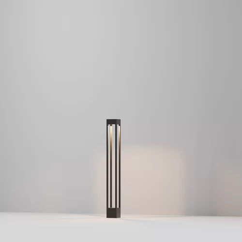 Купить Ландшафтный светильник Elbe O424FL-L10GF