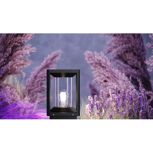 Купить Ландшафтный светильник Cell O452FL-01GF1 - фото: 11