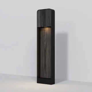 Ландшафтный светильник Porte O481FL-L7BWD3K