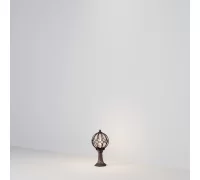 Ландшафтный светильник Via O024FL-01G