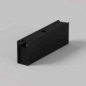 Короб для блока питания Elasity IP O-TR001-BX-B