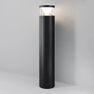 Ландшафтный светильник Pyro O496FL-L21B3K2