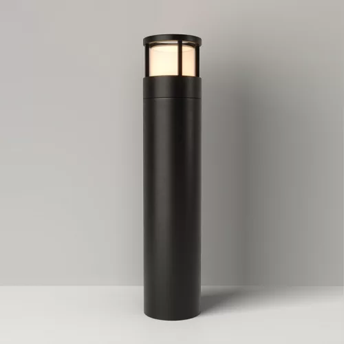 Купить Ландшафтный светильник Wolseley Road O011FL-L6B - фото: 14