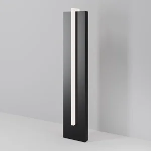 Ландшафтный светильник Line O484FL-L15GF3K