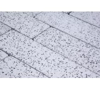 Расцветка ПОКОСТОВСКИЙ, Коллекция Granite Fino