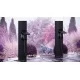 Купить Уличная розетка Nido 2x2000Вт IP 54 O460FL-GF02SC - фото: 9