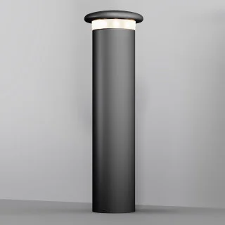 Ландшафтный светильник Grip O460FL-L10GF3K1