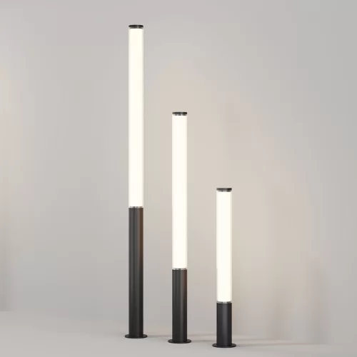 Купить Садово-парковый светильник Ster O467FL-L70B3K - фото: 2