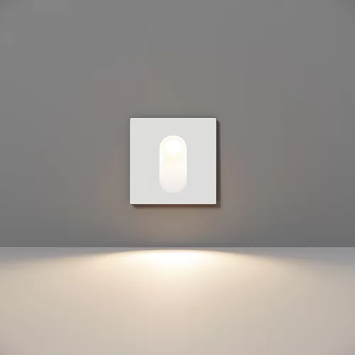 Купить Подсветка для лестниц Mane O047SL-L3W3K - фото: 29