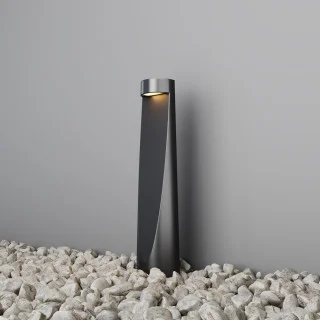 Ландшафтный светильник Konus O463FL-L7GF3K