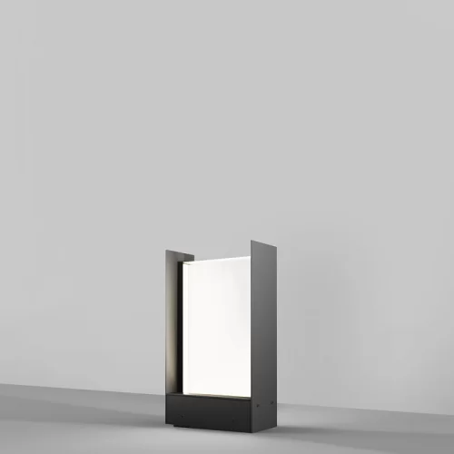 Купить Ландшафтный светильник Reso O445FL-L20GF3K1 - фото: 14