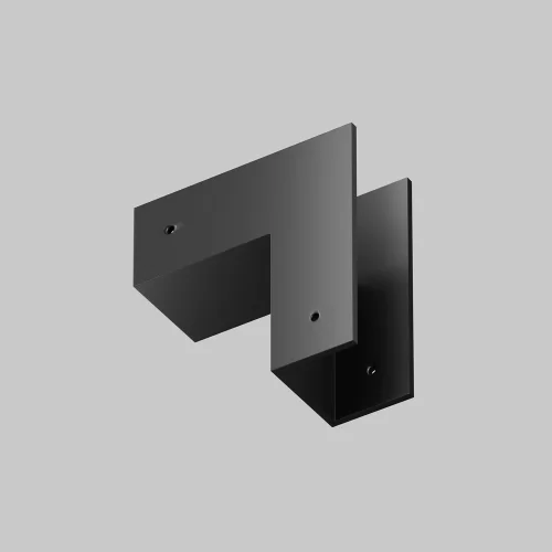 Купить Коннектор внешний для профиля Elasity IP O-TR001-OC