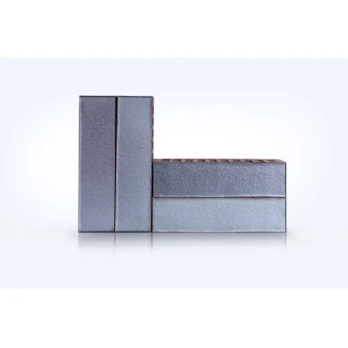 Metallic Premium кирпич керамический Красная Гвардия цена