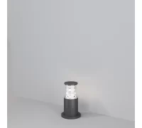 Ландшафтный светильник Bronx O576FL-01GR