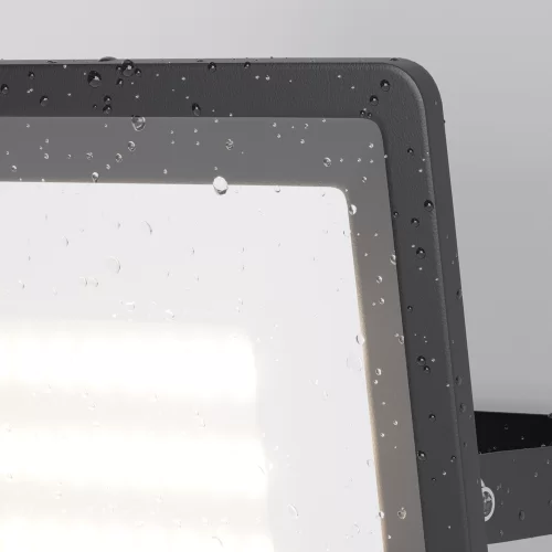 Купить Прожектор Flood FL001-L30B6KSR - фото: 3