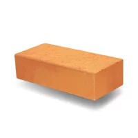 Витебский печной кирпич, прямой, Цех №1