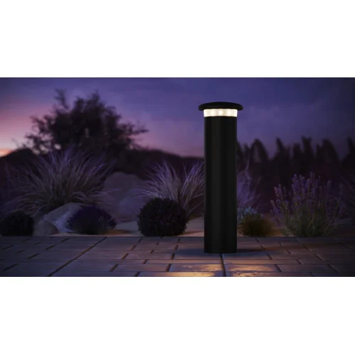 Ландшафтный светильник Grip O460FL-L10GF3K1 — фото 14, Ландшафтные светильники, Maytoni