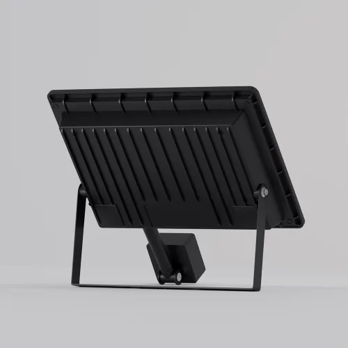 Купить Прожектор Flood FL001-L50B6KSR - фото: 4