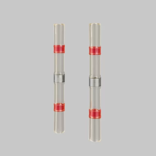 Купить Уличная токоведущая лента Elasity IP 3м O-TR001-PL-L3 - фото: 11