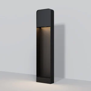 Ландшафтный светильник Porte O481FL-L7B3K