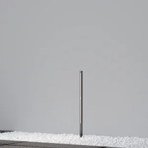 Ландшафтный светильник Pole O440FL-L12GF3K