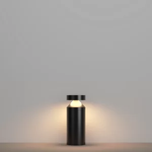 Ландшафтный светильник Olten O591FL-L12GF3K