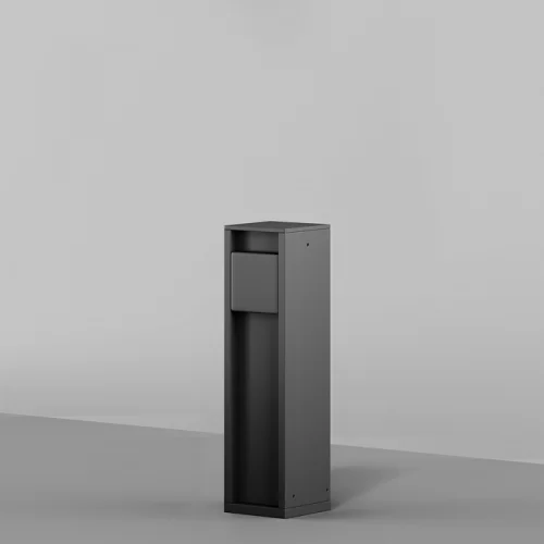 Купить Уличная розетка Nido 2x2000Вт IP 54 O460FL-GF02SC - фото: 15
