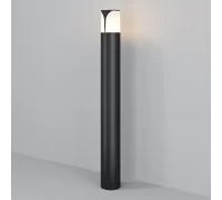 Ландшафтный светильник Piccadilly O018FL-01B