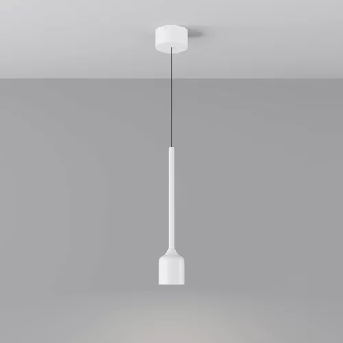 Купить Уличный подвесной светильник Apex O491PL-L6B3K - фото: 14