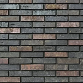 СПЕЦСОРТИРОВКА 008/54. Скрябин Керамикс