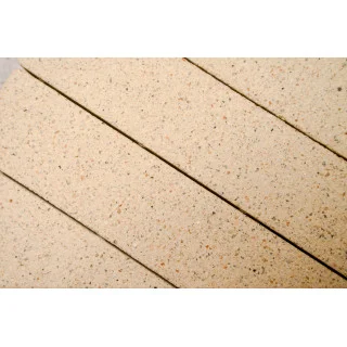Расцветка ПАВЛОВСКОЕ, Коллекция Granite Ferro