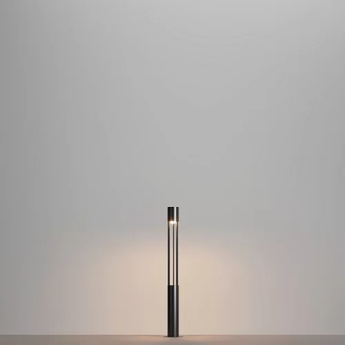 Купить Садово-парковый светильник Mill O427FL-L30GF3K - фото: 13