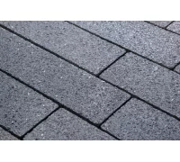 Расцветка АМФИБОЛИТ, Коллекция Granite Finerro