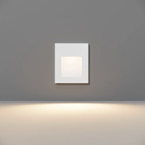 Подсветка для лестниц Via Urbana O022-L3W — фото 21, Подсветка для лестниц, Maytoni