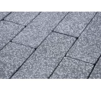 Расцветка СУХОВЯЗСКИЙ, Коллекция Granite Finerro