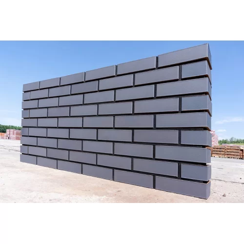 Купить Кирпич керамический Steel Premium Красная Гвардия - фото: 5