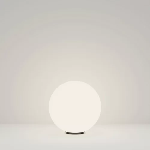 Купить Ландшафтный светильник Core O495FL-L10B3K - фото: 20