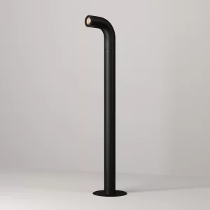 Ландшафтный светильник Sleek O477FL-L2GF3K