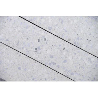 Расцветка МАНСУРОВСКИЙ, Коллекция Granite Fino